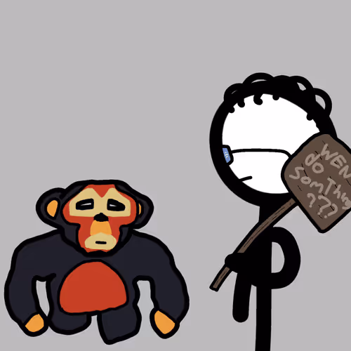 Capturedngmis