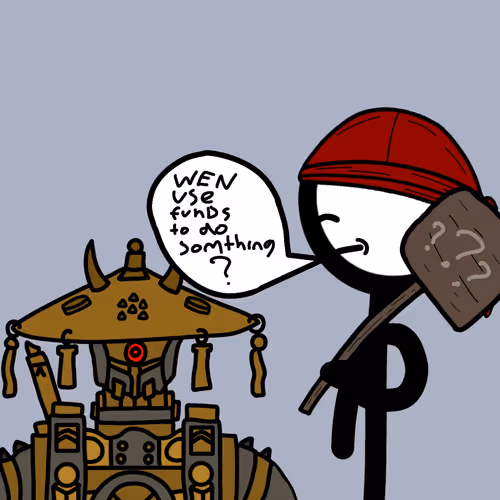 Capturedngmis