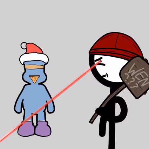 Capturedngmis