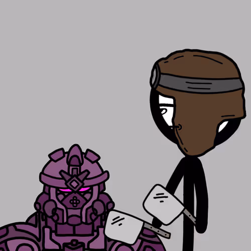 Capturedngmis