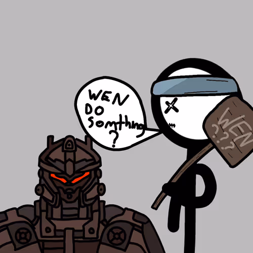 Capturedngmis