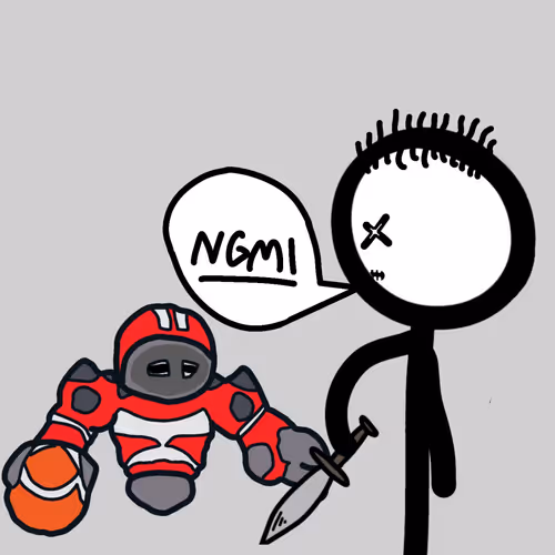 Capturedngmis