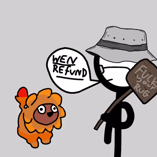 Capturedngmis