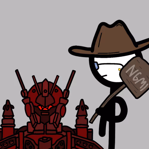 Capturedngmis