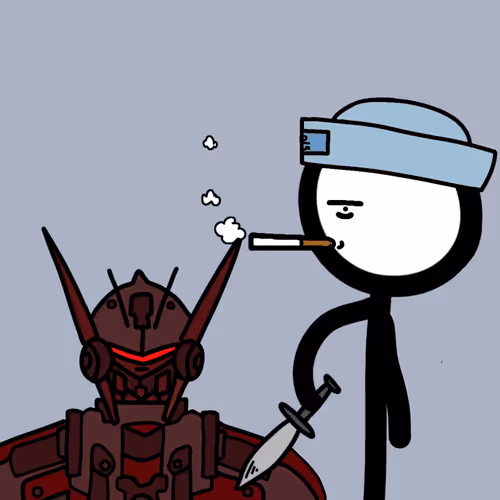 Capturedngmis