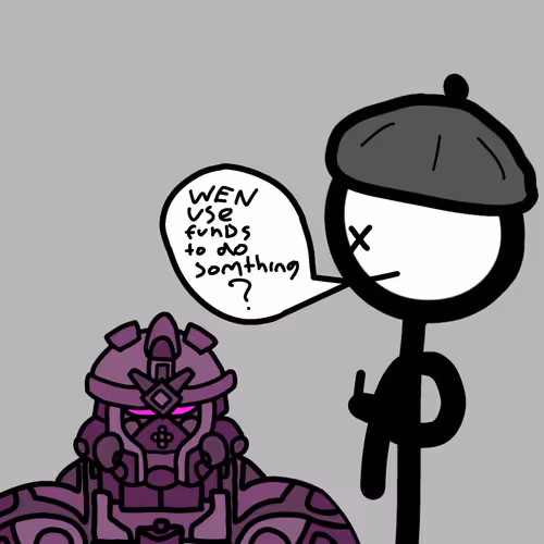 Capturedngmis