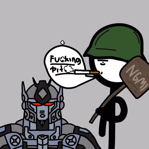 Capturedngmis