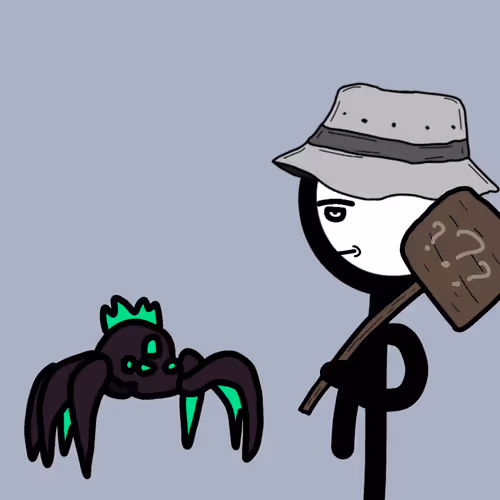 Capturedngmis