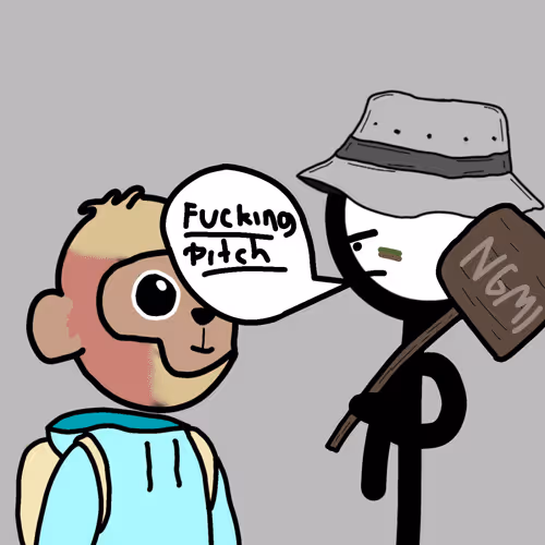 Capturedngmis