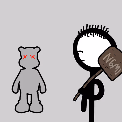 Capturedngmis