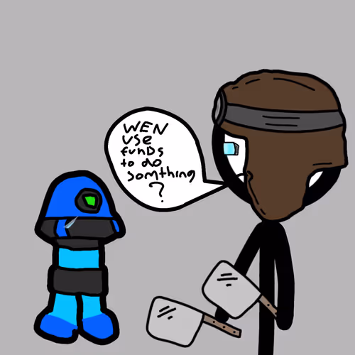 Capturedngmis