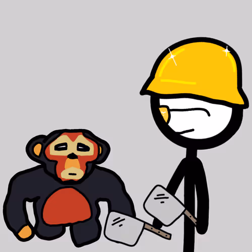 Capturedngmis