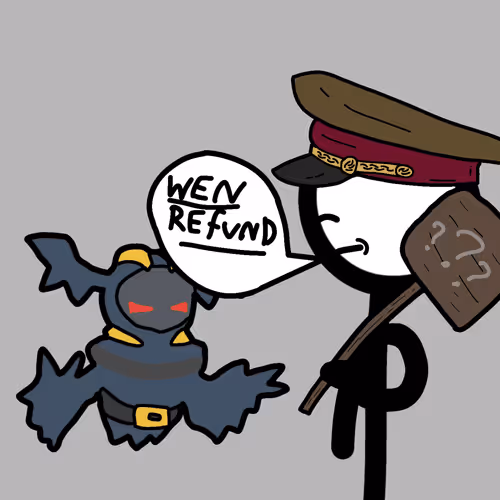 Capturedngmis