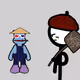 9169