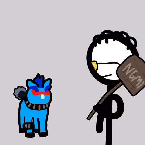 Capturedngmis