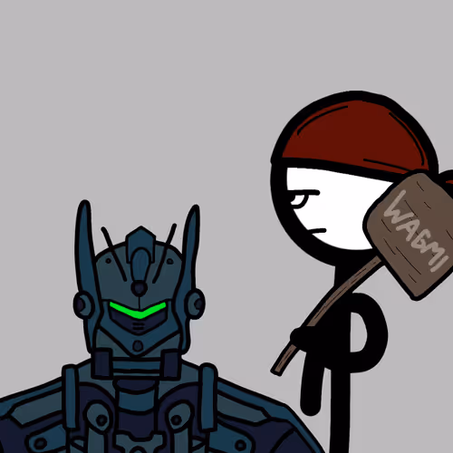 Capturedngmis