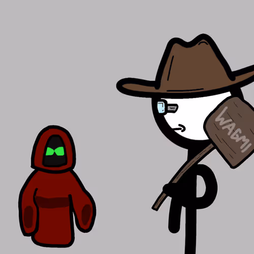 Capturedngmis