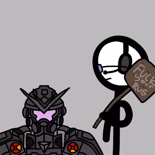 Capturedngmis