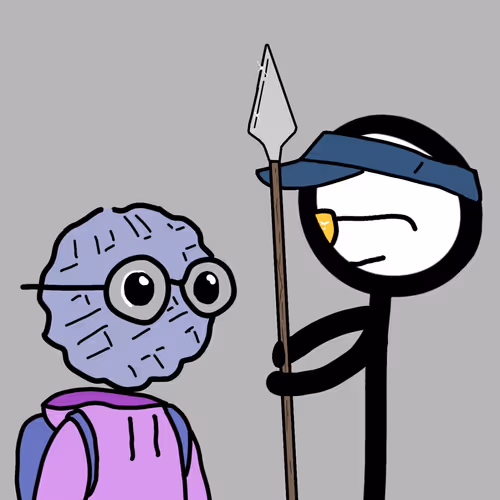 Capturedngmis