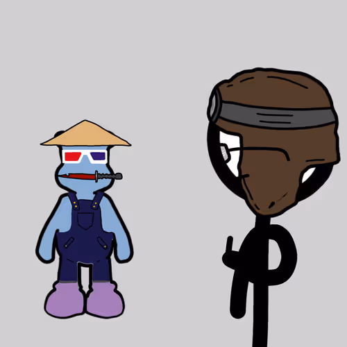Capturedngmis