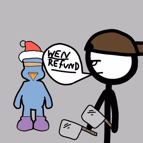 Capturedngmis