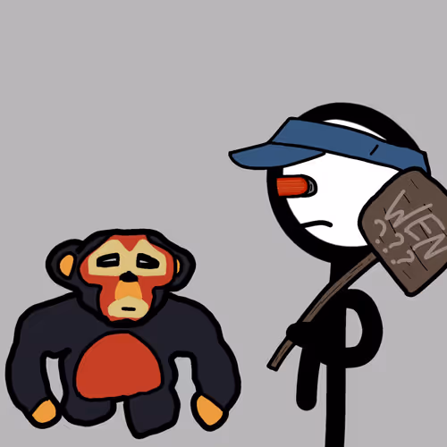 Capturedngmis