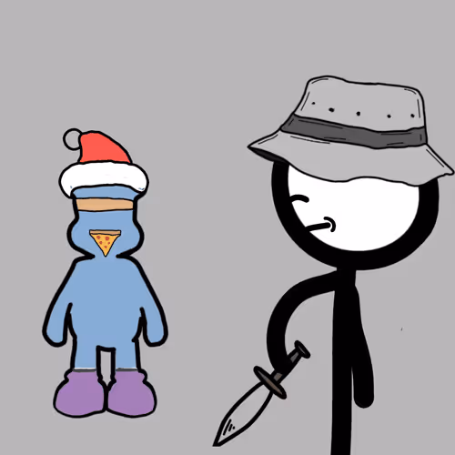 Capturedngmis