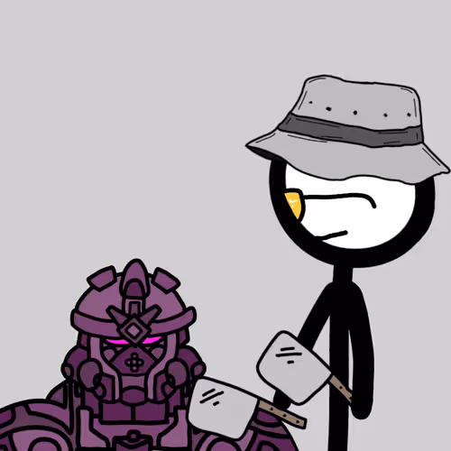 Capturedngmis