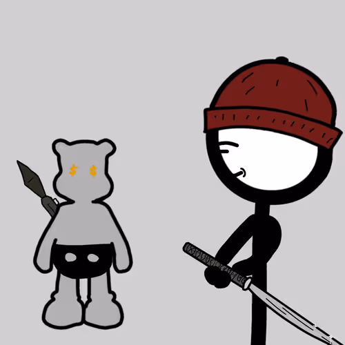 Capturedngmis