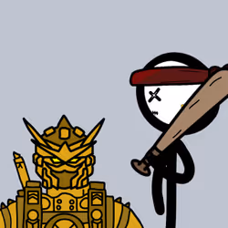 1167