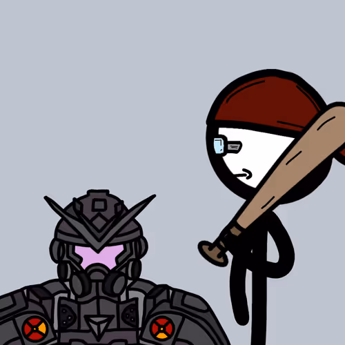 Capturedngmis