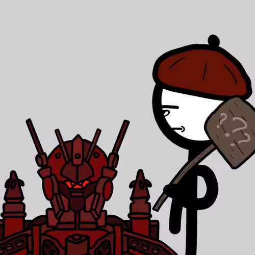 Capturedngmis