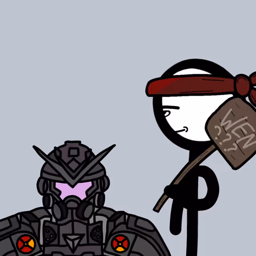 Capturedngmis