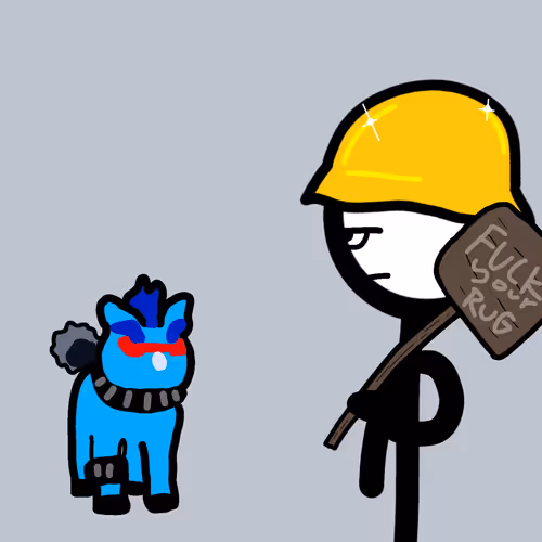 Capturedngmis