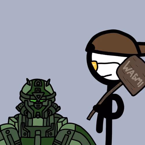 Capturedngmis