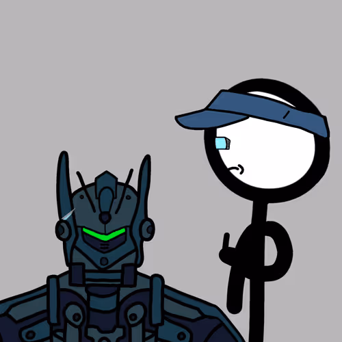 Capturedngmis