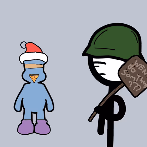 Capturedngmis