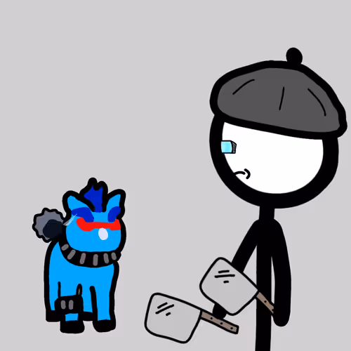Capturedngmis