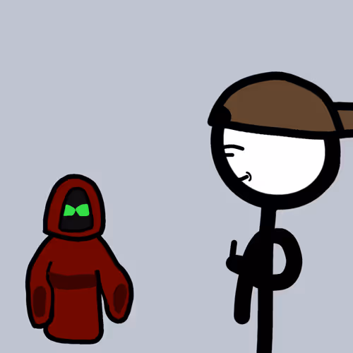 Capturedngmis