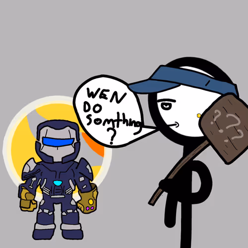 Capturedngmis