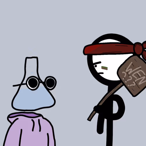 Capturedngmis