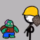 3270