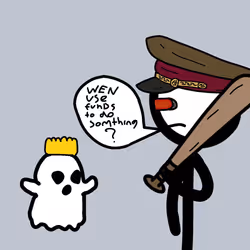 664