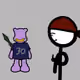 700