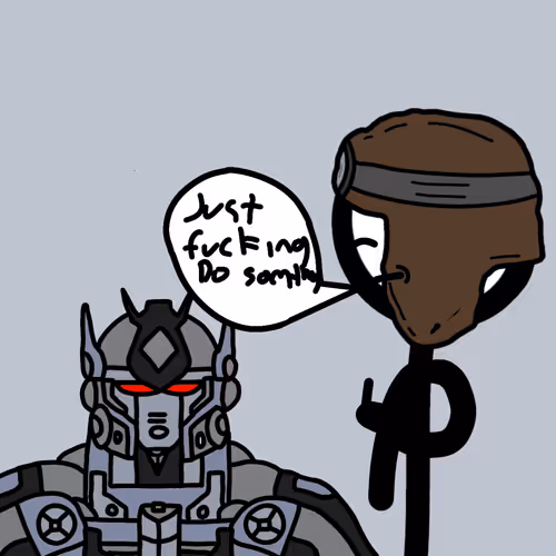 Capturedngmis
