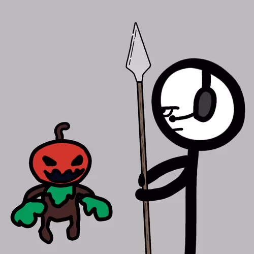 Capturedngmis