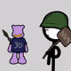 250