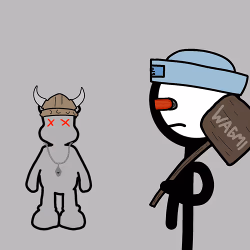 Capturedngmis