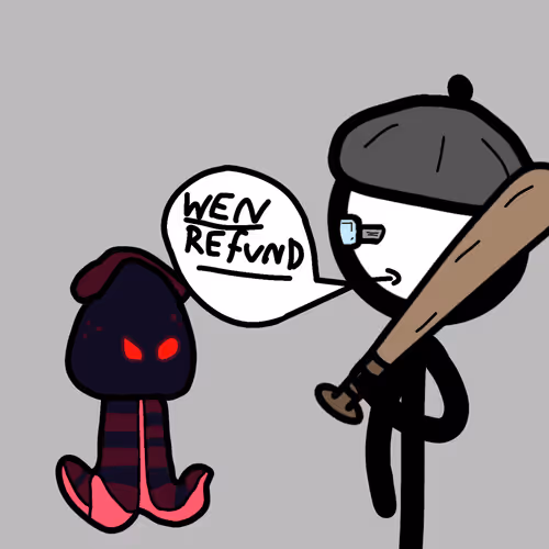 Capturedngmis
