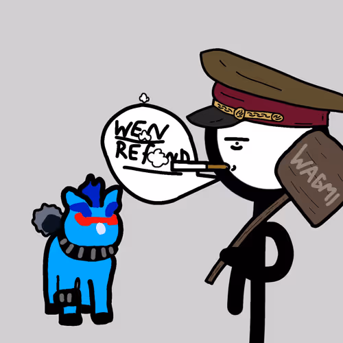 Capturedngmis